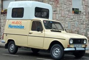 O-6408-AG