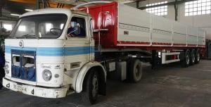 TE-2724-A