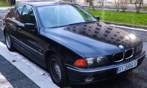 VI-2004-U