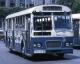 M-956527