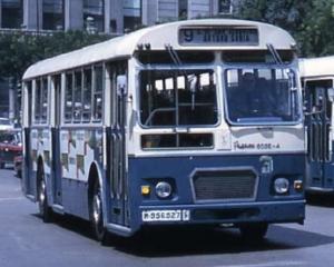 M-956527