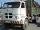GE-0126-J