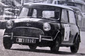 M-406228