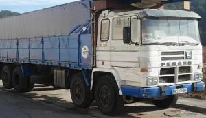 B-3375-BH