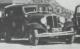 M-43304