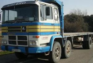 HU-2935-C