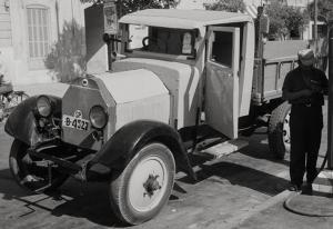 B-4527
