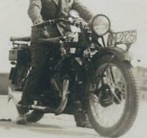 ML-2125