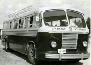 CA-6480