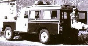 PGC-0246-A