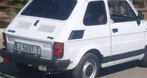 J-5697-T