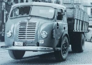 L-5843