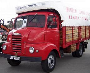 B-381850