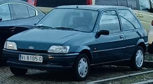 VI-8105-O