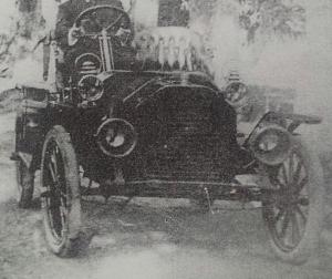 TF-26
