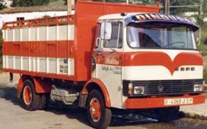 O-4368-J