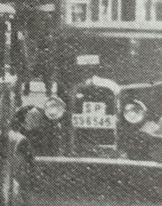 SS-6545