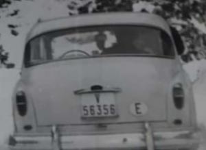 V-56356