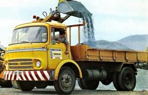 MOP-7484