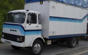 Z-2695-H