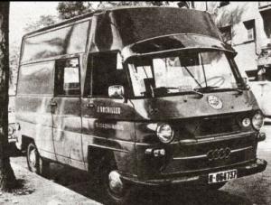 M-864737