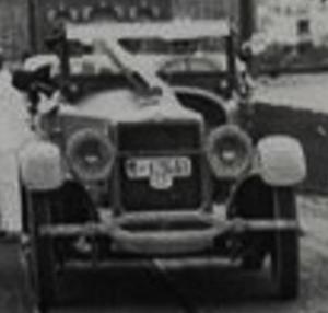 M-12641