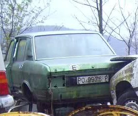 PO-9976-P
