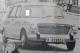 B-629855
