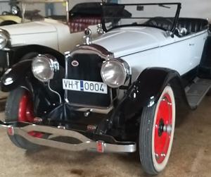VH-T-0004