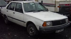 OR-4351-G