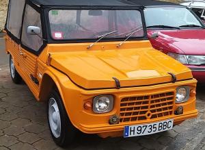 H-9735-BBC