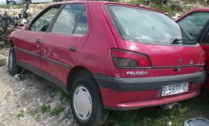 B-5977-OJ