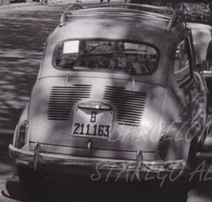 B-211163