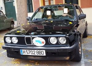 H-5702-BBD