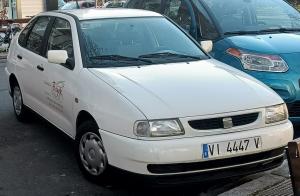 VI-4447-V