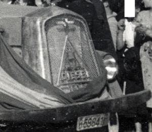 B-59641