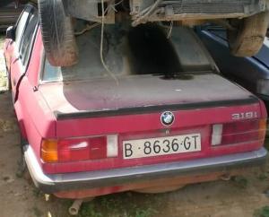 B-8636-GT