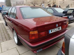 M-5522-MB