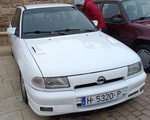 H-5320-P