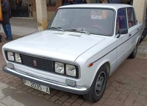 P-2035-A