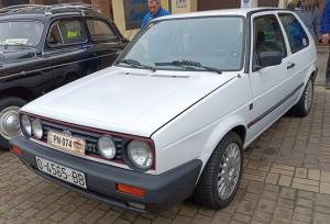 O-4565-BB