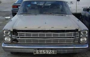 M-545758