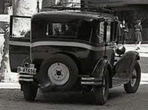 B-41615