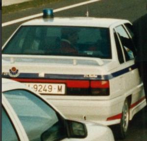 VI-9249-M