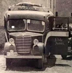 V-15240