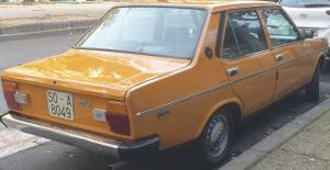 SO-8049-A