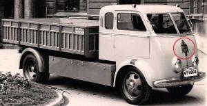 ET-11002