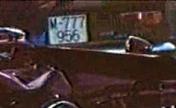 M-777956