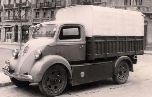 B-75359