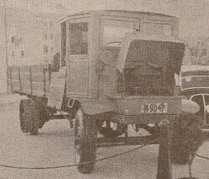 M-9047